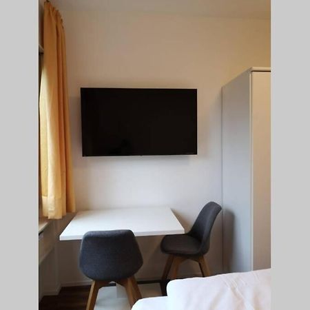 Appartment Barbara Bolzano Bagian luar foto